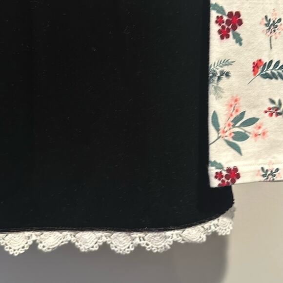 Matilda Jane size 4 Lucie Top - Picture 6 of 10